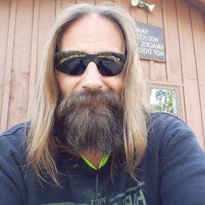 Meet your Posher, Arthur